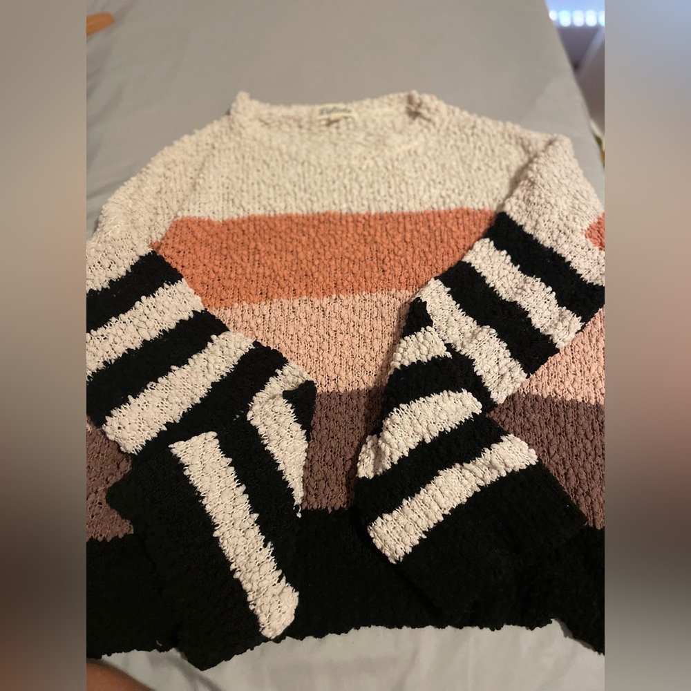 ALTARD STATE SWEATER